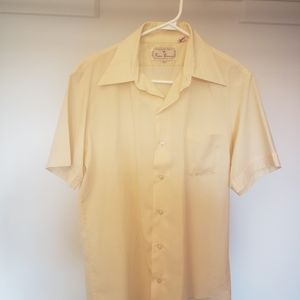 Prince Romano Dress shirt